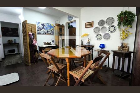 Apartamento à venda com 3 quartos, 75m² em Jardim Taquaral, São Paulo
