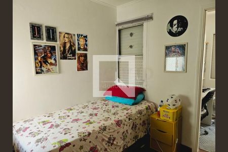 Apartamento à venda com 2 quartos, 62m² em Vila Mariana, São Paulo