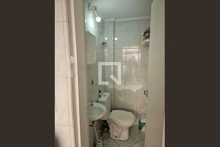 Apartamento à venda com 2 quartos, 62m² em Vila Mariana, São Paulo
