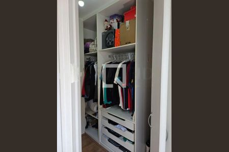 Apartamento à venda com 2 quartos, 62m² em Vila Mariana, São Paulo