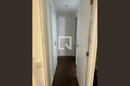 Apartamento à venda com 2 quartos, 118m² em Vila Nova Conceição, São Paulo