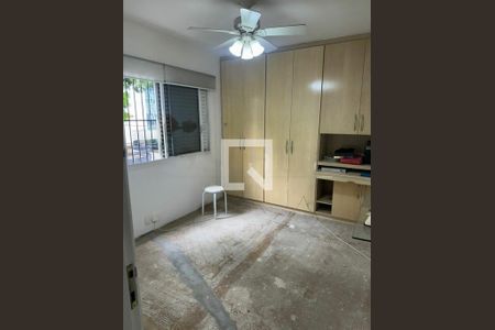 Apartamento à venda com 2 quartos, 118m² em Vila Nova Conceição, São Paulo