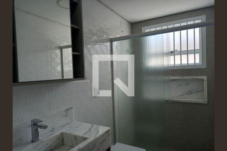 Casa à venda com 2 quartos, 97m² em Jardim Hipico, São Paulo