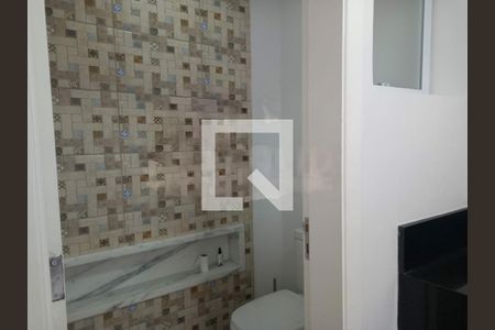 Casa à venda com 2 quartos, 97m² em Jardim Hipico, São Paulo