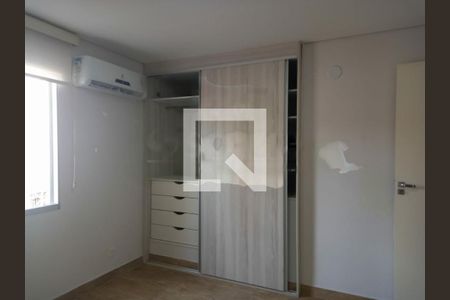 Casa à venda com 2 quartos, 97m² em Jardim Hipico, São Paulo