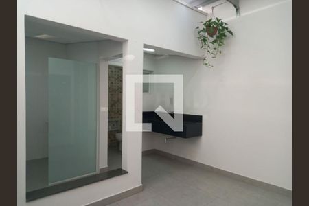 Casa à venda com 2 quartos, 97m² em Jardim Hipico, São Paulo