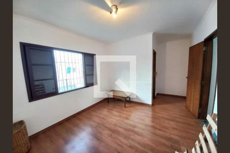 Casa à venda com 3 quartos, 178m² em Jardim Jabaquara, São Paulo