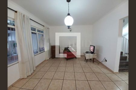 Casa à venda com 3 quartos, 178m² em Jardim Jabaquara, São Paulo