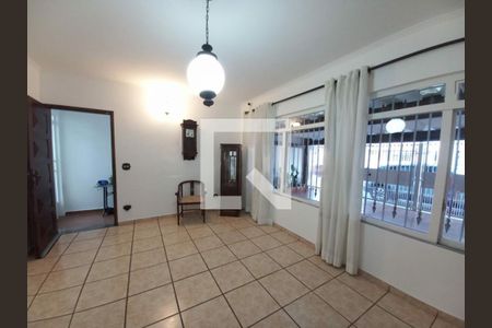 Casa à venda com 3 quartos, 178m² em Jardim Jabaquara, São Paulo