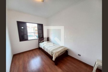 Casa à venda com 3 quartos, 178m² em Jardim Jabaquara, São Paulo