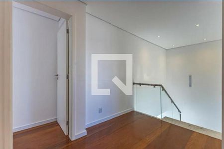 Apartamento à venda com 4 quartos, 290m² em Vila Romana, São Paulo