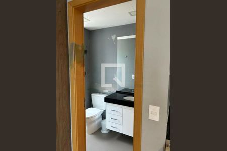 Apartamento à venda com 1 quarto, 36m² em Pinheiros, São Paulo