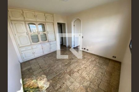 Apartamento à venda com 4 quartos, 340m² em Vila Andrade, São Paulo