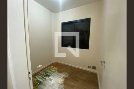 Apartamento à venda com 4 quartos, 340m² em Vila Andrade, São Paulo