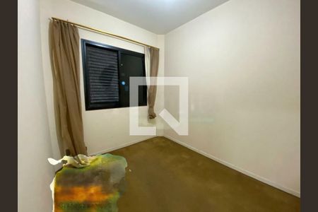 Apartamento à venda com 4 quartos, 340m² em Vila Andrade, São Paulo