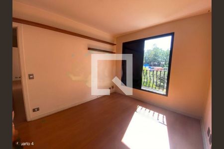 Apartamento à venda com 4 quartos, 340m² em Vila Andrade, São Paulo