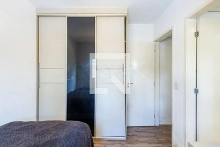 Apartamento à venda com 3 quartos, 147m² em Vila Alexandria, São Paulo