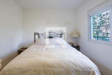 Apartamento à venda com 3 quartos, 147m² em Vila Alexandria, São Paulo
