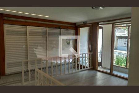 Kitnet/Studio à venda com 2 quartos, 33m² em Vila Guarani (Zona Sul), São Paulo