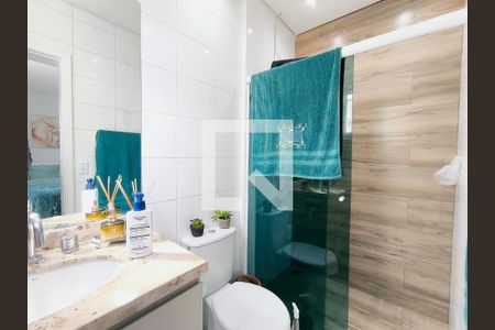 Casa de Condomínio à venda com 3 quartos, 110m² em Colônia, Jundiaí