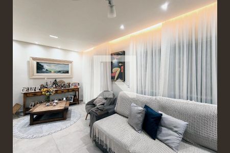 Casa de Condomínio à venda com 3 quartos, 110m² em Colônia, Jundiaí