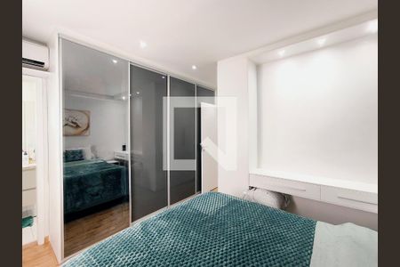 Casa de Condomínio à venda com 3 quartos, 110m² em Colônia, Jundiaí