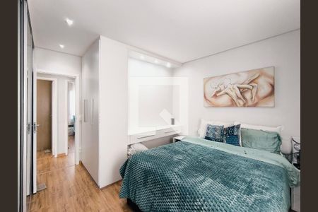 Casa de Condomínio à venda com 3 quartos, 110m² em Colônia, Jundiaí