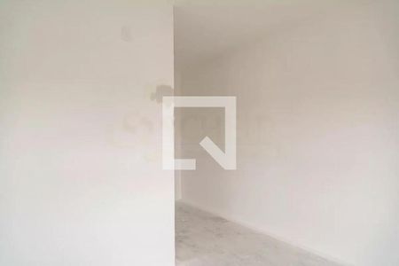 Apartamento à venda com 2 quartos, 86m² em Jardim Prudência, São Paulo