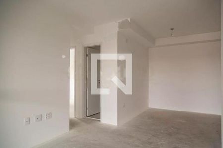 Apartamento à venda com 2 quartos, 86m² em Jardim Prudência, São Paulo