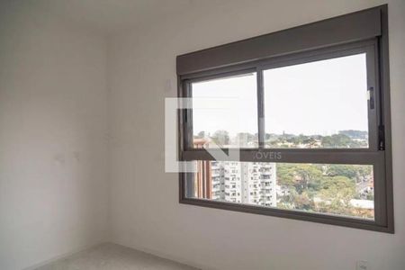 Apartamento à venda com 2 quartos, 86m² em Jardim Prudência, São Paulo