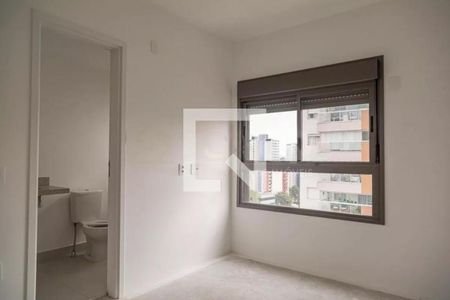 Apartamento à venda com 2 quartos, 86m² em Jardim Prudência, São Paulo