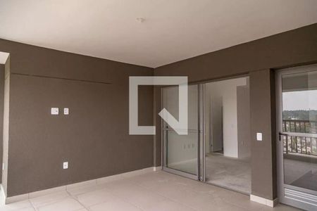 Apartamento à venda com 2 quartos, 86m² em Jardim Prudência, São Paulo