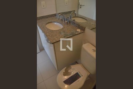 Apartamento à venda com 1 quarto, 33m² em Santo Amaro, São Paulo