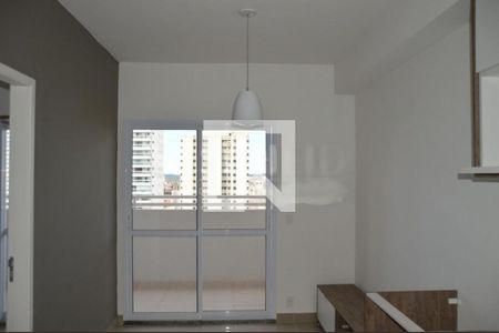 Apartamento à venda com 1 quarto, 33m² em Santo Amaro, São Paulo