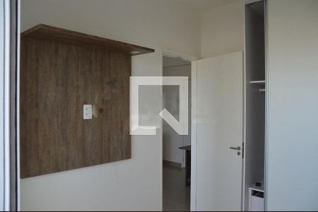 Apartamento à venda com 1 quarto, 33m² em Santo Amaro, São Paulo