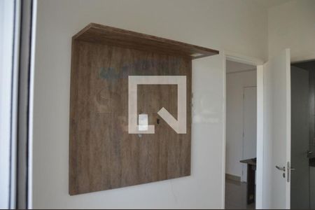 Apartamento à venda com 1 quarto, 33m² em Santo Amaro, São Paulo