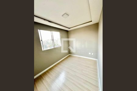 Apartamento à venda com 2 quartos, 38m² em Jardim Casablanca, São Paulo