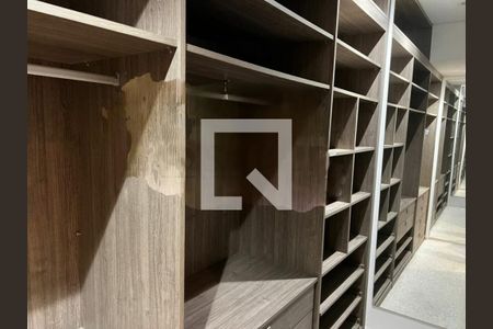 Apartamento à venda com 2 quartos, 140m² em Pinheiros, São Paulo