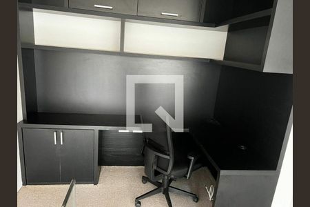 Apartamento à venda com 2 quartos, 140m² em Pinheiros, São Paulo
