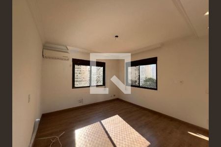 Apartamento à venda com 4 quartos, 200m² em Campo Belo, São Paulo