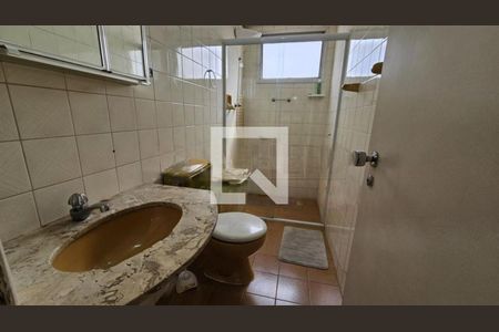 Apartamento à venda com 1 quarto, 51m² em Recanto Paraíso, São Paulo