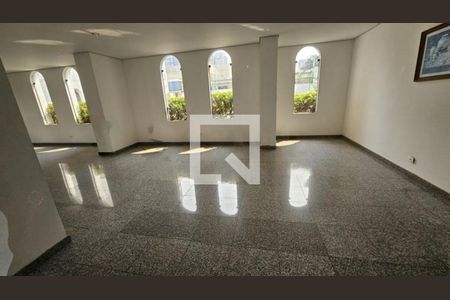 Apartamento à venda com 1 quarto, 51m² em Recanto Paraíso, São Paulo