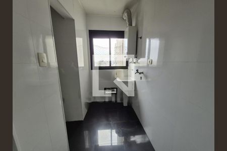 Apartamento à venda com 3 quartos, 75m² em Jardim Luanda, São Paulo