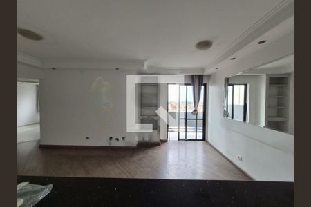 Apartamento à venda com 3 quartos, 75m² em Jardim Luanda, São Paulo