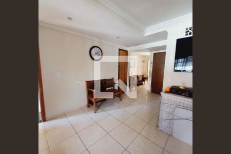 Casa à venda com 3 quartos, 180m² em Jardim Palmares (Zona Sul), São Paulo