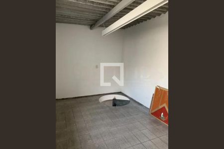 Casa à venda com 3 quartos, 250m² em Jardim Santa Cruz (Sacoma), São Paulo