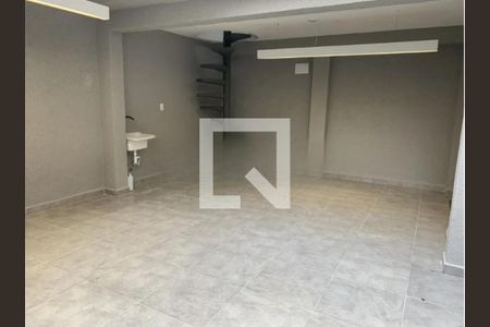 Casa à venda com 3 quartos, 250m² em Jardim Santa Cruz (Sacoma), São Paulo