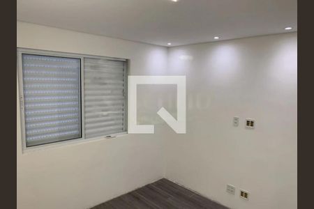 Casa à venda com 3 quartos, 250m² em Jardim Santa Cruz (Sacoma), São Paulo