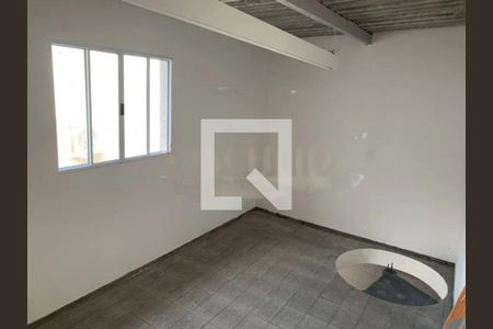 Casa à venda com 3 quartos, 250m² em Jardim Santa Cruz (Sacoma), São Paulo