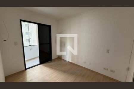 Apartamento à venda com 3 quartos, 97m² em Vila Mascote, São Paulo